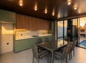 Satılır 5 otaqlı həyət evi/bağ evi 200 m², Şüvəlan q., photo 5 from 8