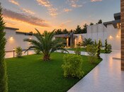 Satılır 5 otaqlı həyət evi/bağ evi 200 m², Şüvəlan q., photo 3 from 8
