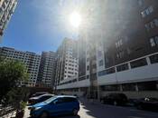 Satılır 3 otaqlı yeni tikili 121 m², Neftçilər m., photo 1 from 8