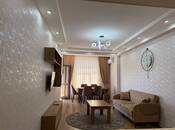 İcarəyə verilir 2 otaqlı yeni tikili 68 m², Nərimanov r., photo 2 from 8