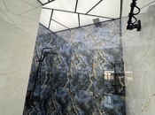 Продаётся 3-комн. новостройка 123 м², м. Мемар Аджеми, photo 8 from 8