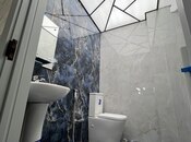 Продаётся 3-комн. новостройка 123 м², м. Мемар Аджеми, photo 6 from 8