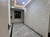 Продаётся 3-комн. новостройка 123 м², м. Мемар Аджеми, photo 7 from 8