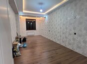 Продаётся 3-комн. новостройка 123 м², м. Мемар Аджеми, photo 4 from 8