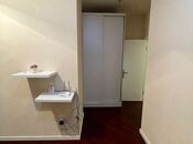 İcarəyə verilir 2 otaqlı yeni tikili 110 m², Şah İsmayıl Xətai m., photo 3 from 7