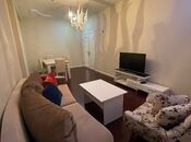 İcarəyə verilir 2 otaqlı yeni tikili 110 m², Şah İsmayıl Xətai m., photo 2 from 7