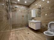 İcarəyə verilir 2 otaqlı yeni tikili 110 m², Şah İsmayıl Xətai m., photo 5 from 7