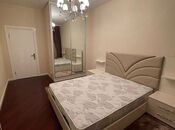 İcarəyə verilir 2 otaqlı yeni tikili 110 m², Şah İsmayıl Xətai m., photo 1 from 7