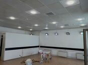 Продаётся  объект 101 м², м. Ахмедлы, photo 3 from 8