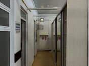 Продаётся  объект 101 м², м. Ахмедлы, photo 8 from 8