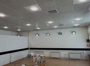 Продаётся  объект 101 м², м. Ахмедлы, photo 5 from 8