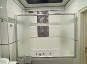 İcarəyə verilir 3 otaqlı yeni tikili 150 m², Yasamal q., photo 5 from 8