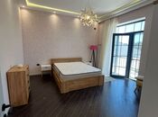 Сдаётся 5-комн. дом/дача 260 м², пос. Шувеляны, photo 5 from 8