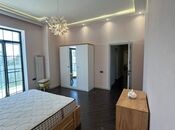 Сдаётся 5-комн. дом/дача 260 м², пос. Шувеляны, photo 6 from 8