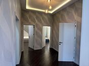 Сдаётся 5-комн. дом/дача 260 м², пос. Шувеляны, photo 7 from 8