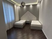 Сдаётся 5-комн. дом/дача 260 м², пос. Шувеляны, photo 8 from 8