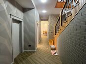 Сдаётся 5-комн. дом/дача 260 м², пос. Шувеляны, photo 4 from 8