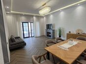 Сдаётся 5-комн. дом/дача 260 м², пос. Шувеляны, photo 3 from 8