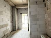 Продаётся 4-комн. новостройка 220 м², пос. Аг шехер, photo 7 from 8