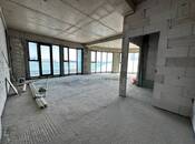 Продаётся 4-комн. новостройка 220 м², пос. Аг шехер, photo 2 from 8