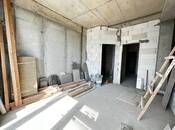 Продаётся 4-комн. новостройка 220 м², пос. Аг шехер, photo 6 from 8