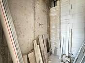 Продаётся 4-комн. новостройка 220 м², пос. Аг шехер, photo 8 from 8