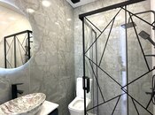 Продается 4-комн. дом/дача 140 м², пос. Мардакан, photo 7 from 8