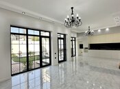 Продается 4-комн. дом/дача 140 м², пос. Мардакан, photo 6 from 8