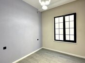Продается 4-комн. дом/дача 140 м², пос. Мардакан, photo 8 from 8