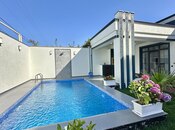 Продается 4-комн. дом/дача 140 м², пос. Мардакан, photo 2 from 8