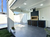 Продается 4-комн. дом/дача 140 м², пос. Мардакан, photo 3 from 8
