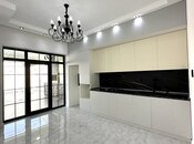 Продается 4-комн. дом/дача 140 м², пос. Мардакан, photo 5 from 8
