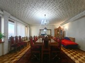 Продаётся 3-комн. вторичка 90 м², м. Шах Исмаил Хатаи, photo 7 from 8
