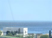 Satılır 3 otaqlı köhnə tikili 90 m², Şah İsmayıl Xətai m., photo 1 from 8