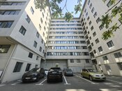 Продаётся 3-комн. вторичка 90 м², м. Шах Исмаил Хатаи, photo 3 from 8