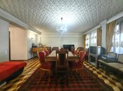 Продаётся 3-комн. вторичка 90 м², м. Шах Исмаил Хатаи, photo 5 from 8