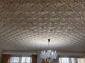 Продаётся 3-комн. вторичка 90 м², м. Шах Исмаил Хатаи, photo 8 from 8