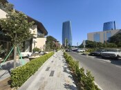 Продаётся 3-комн. вторичка 90 м², м. Шах Исмаил Хатаи, photo 1 from 8