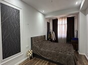 Satılır 3 otaqlı yeni tikili 110 m², Əmircan q., photo 8 from 8