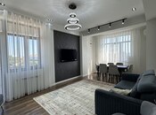 Satılır 3 otaqlı yeni tikili 110 m², Əmircan q., photo 2 from 8
