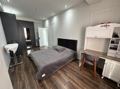 Satılır 3 otaqlı yeni tikili 110 m², Əmircan q., photo 7 from 8
