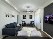 Satılır 3 otaqlı yeni tikili 110 m², Əmircan q., photo 4 from 8