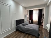 Satılır 3 otaqlı yeni tikili 110 m², Əmircan q., photo 6 from 8