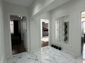 Satılır 3 otaqlı yeni tikili 110 m², Əmircan q., photo 5 from 8