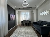 Satılır 3 otaqlı yeni tikili 110 m², Əmircan q., photo 3 from 8