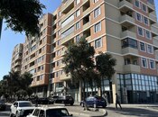 Satılır 3 otaqlı yeni tikili 110 m², Əmircan q., photo 1 from 8