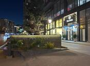 Satılır 4 otaqlı yeni tikili 176 m², Nəriman Nərimanov m., photo 5 from 8