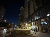 Satılır 4 otaqlı yeni tikili 176 m², Nəriman Nərimanov m., photo 7 from 8