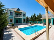 Сдаётся 7-комн. дом/дача 350 м², пос. Мардакан, photo 2 from 8