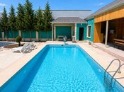 Сдаётся 7-комн. дом/дача 350 м², пос. Мардакан, photo 5 from 8